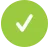 warranty