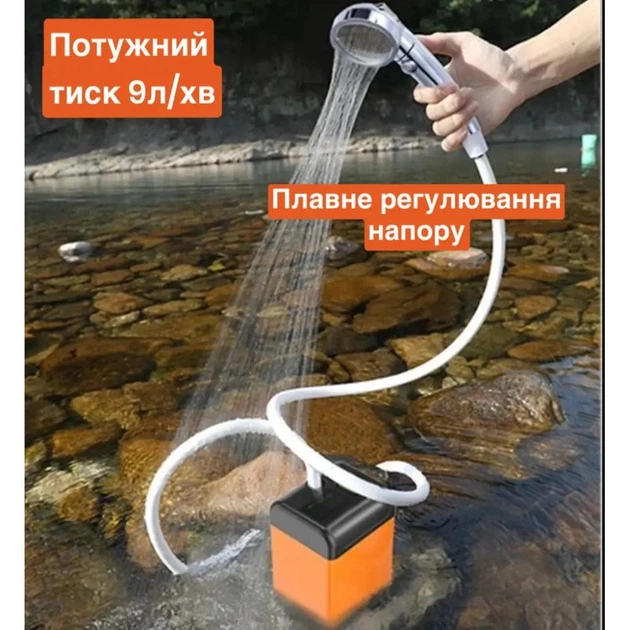 step-3