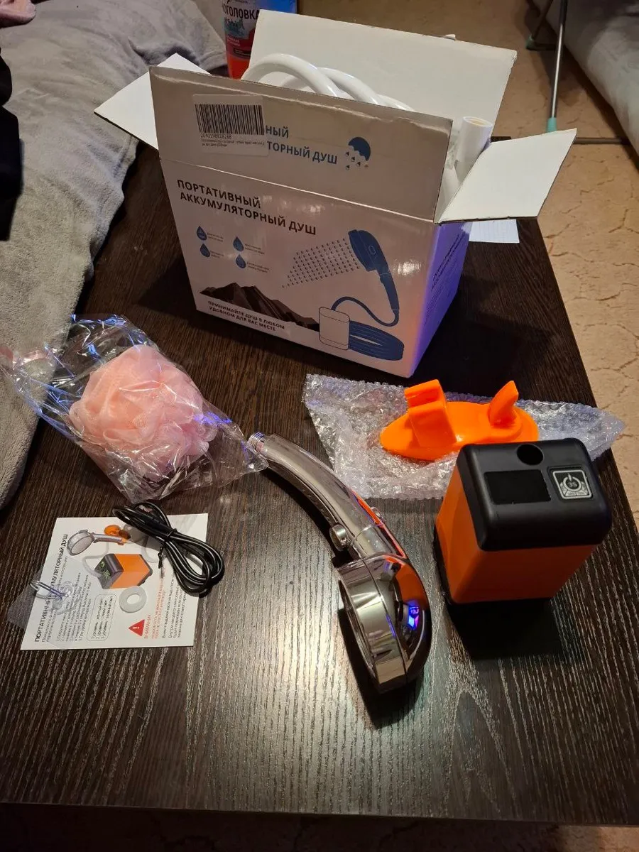 review-5